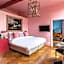 Hotel Beijers