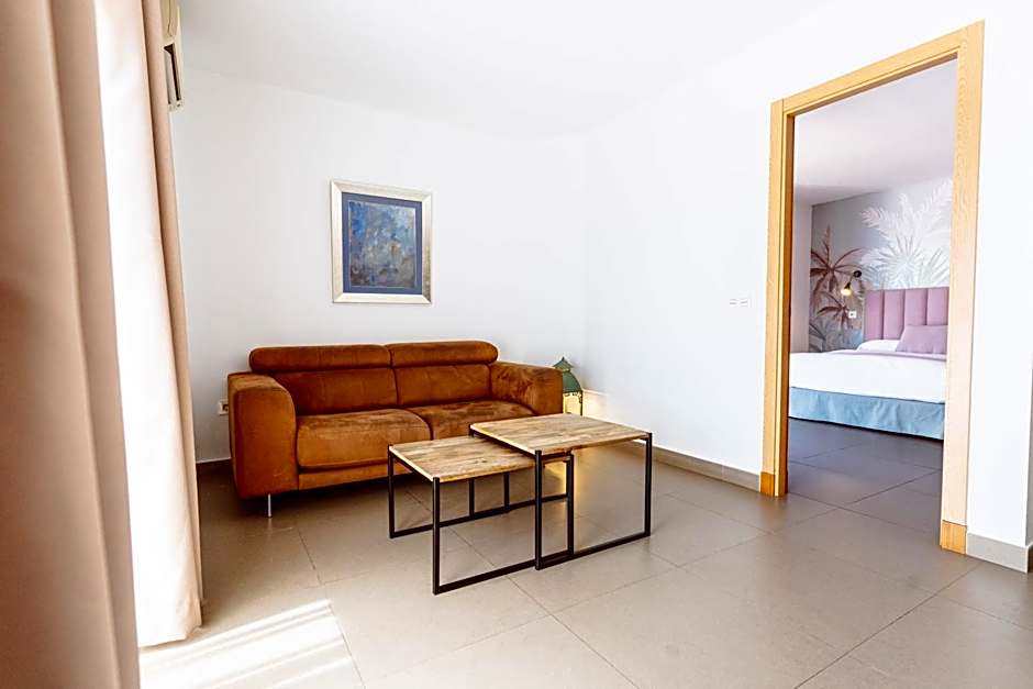 Hotel Mainare Playa