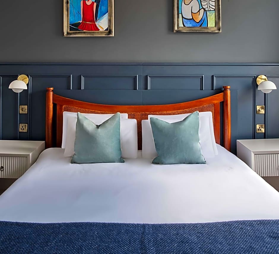 Henrietta House, A Member of Radisson Individuals