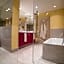Hotel Lemongarden - Adults Only