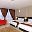 Inn Home Hotel Muar