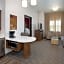 Staybridge Suites Rapid City - Rushmore by IHG