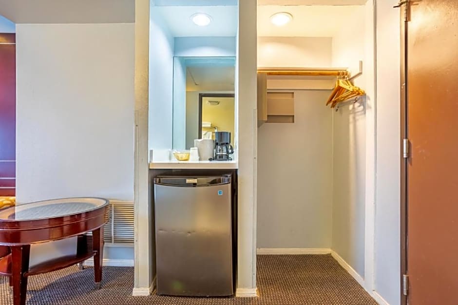 Hotel Koxie