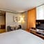 Sofitel Lyon Bellecour