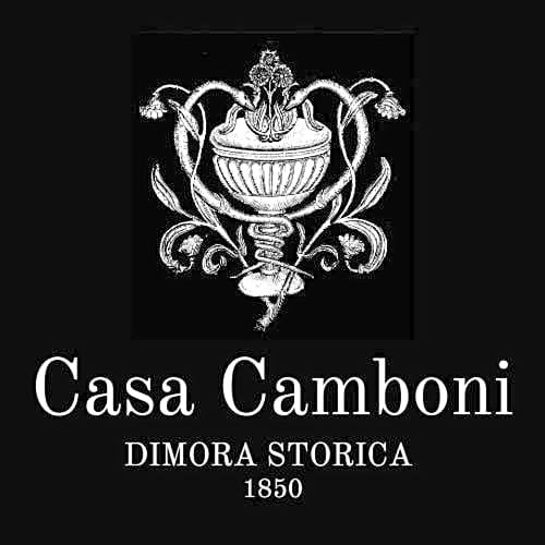 Casa Camboni-Dimora Storica Bed & Breakfast