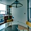 Grupo Kings Suites - Bosques de Duraznos 78