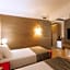 TRYP By Wyndham Ribeirao Preto