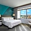 Le Meridien Houston Downtown