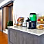 Holiday Inn Hotel & Suites Rochester - Marketplace By IHG