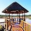 Buffelsdrift Game Lodge