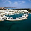 Altin Yunus Hotel & SPA - Çeşme