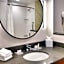 Fairfield Inn & Suites by Marriott Denver West/Federal Center