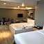 LivINN Hotel St. Paul – I-94 – East 3M Area