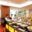 Hotel Hokke Club Hakodate
