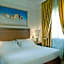 Pinewood Hotel Rome