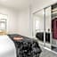 Punthill Apartment Hotel - Flinders Lane