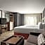 SpringHill Suites by Marriott Kansas City Overland Park