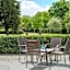 Parkhotel De Bosrand