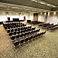 Crowne Plaza Monterrey Aeropuerto By IHG