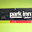 Park Inn by Radisson, Pigeon Forge South
