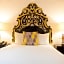 Hotel Hosting House Expres