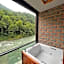 VALLEY SUiT OTEL