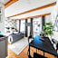 Innsbruck City Chalet