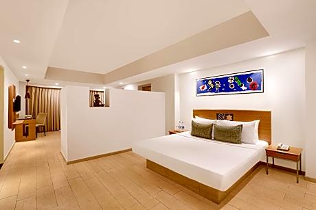 Studio Suite