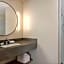 Fairfield by Marriott San Jose Airport Alajuela