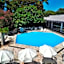 Sayuri hotel