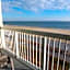 The Oceanfront Inn