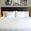Caretta Landing Sarasota, an Ascend Collection Hotel