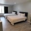 Capri Suites Anaheim