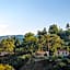 Pine View Boutique Hotel Adults Only