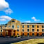 Comfort Inn & Suites Carneys Point