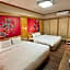 Sin Fu Business Hotel