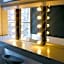 Hotel Beez NO.106