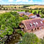 14 Acres - Luxury Countryside Retreats