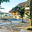 ZANZIBAR TROPICAL SUNSET - Adults Only Boutique Hotel by Sofia Collection