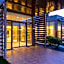 Zenitude Hotel la Valadiere, an Ascend Collection Hotel