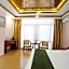 GreenTree Inn GuangDong HuiZhou South Railway Station DanShui RenMin Road Business Hotel