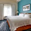 Fairfield Inn & Suites by Marriott Clermont