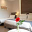 Hotel Marad