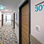 Friends Hotel Düsseldorf-Airport Ratingen