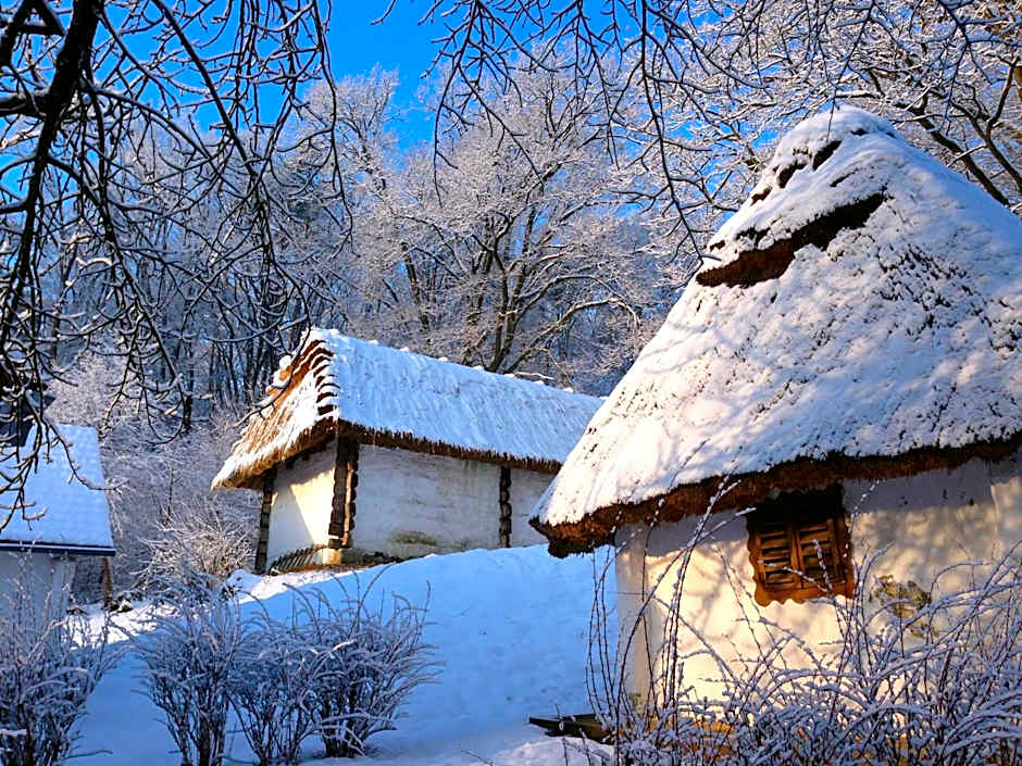 Genussgasthof & Hotel beim Krutzler