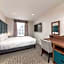 Mercure Salisbury White Hart Hotel