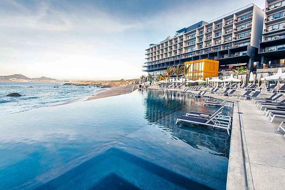 The Cape, A Thompson Hotel by Hyatt