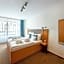 Bliss Residence & Spa