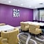La Quinta Inn & Suites by Wyndham Kennesaw