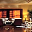 The Naha Terrace